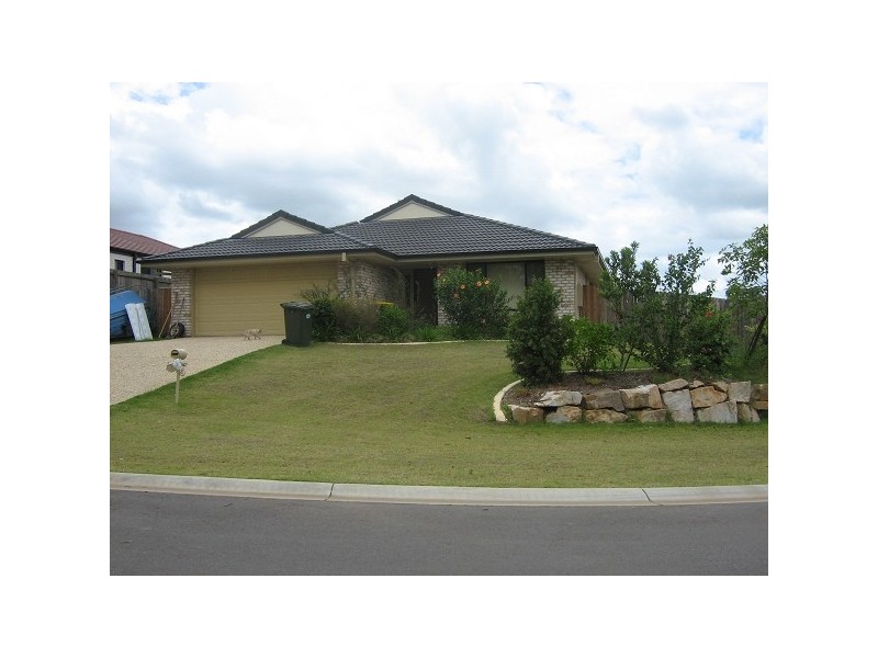 Ormeau QLD 4208