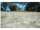 2 Jones St Beacon Hts, Coomera QLD 4209