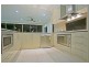 7409 Ellensbrook Drive, Hope Island QLD 4212