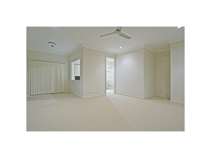 7409 Ellensbrook Drive, Hope Island QLD 4212