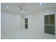 7409 Ellensbrook Drive, Hope Island QLD 4212