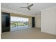 7409 Ellensbrook Drive, Hope Island QLD 4212
