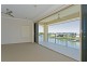 7409 Ellensbrook Drive, Hope Island QLD 4212
