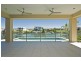 7409 Ellensbrook Drive, Hope Island QLD 4212