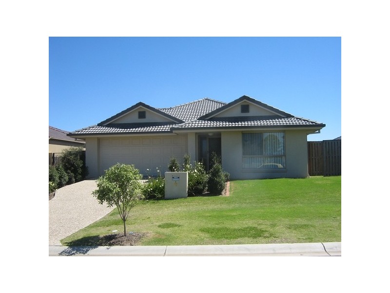 Oxenford QLD 4210