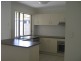 Oxenford QLD 4210