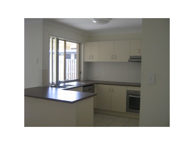 Oxenford QLD 4210