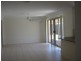 Oxenford QLD 4210
