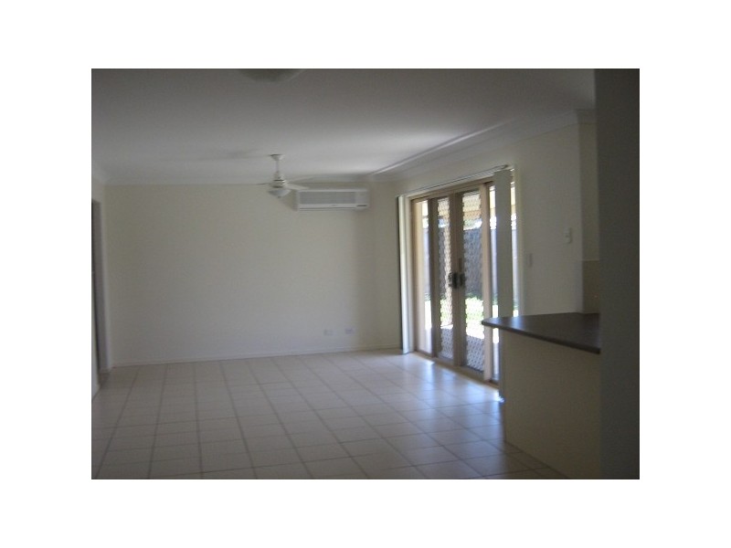 Oxenford QLD 4210