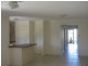 Oxenford QLD 4210