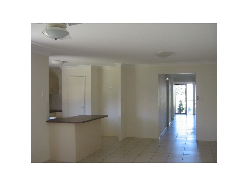 Oxenford QLD 4210