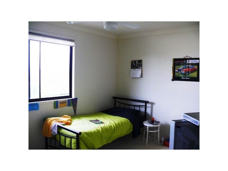 Labrador QLD 4215