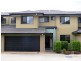 Labrador QLD 4215