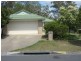 Nerang QLD 4211