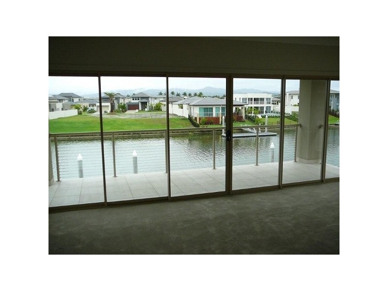 Hope Island QLD 4212