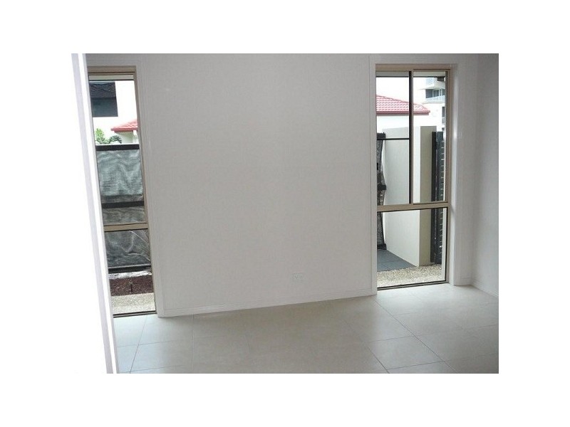 Hope Island QLD 4212