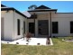 3 Freya Circ, Coomera QLD 4209