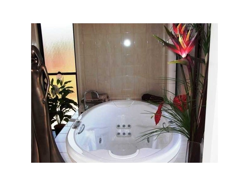 3 Freya Circ, Coomera QLD 4209