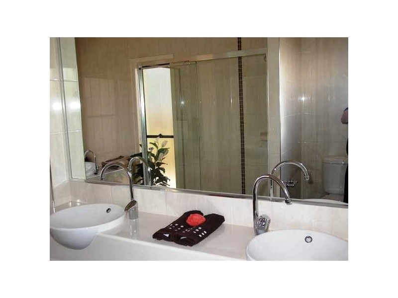 3 Freya Circ, Coomera QLD 4209