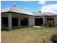3 Freya Circ, Coomera QLD 4209
