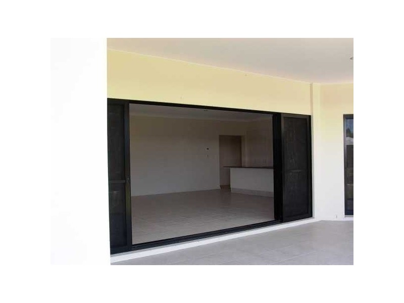 3 Freya Circ, Coomera QLD 4209