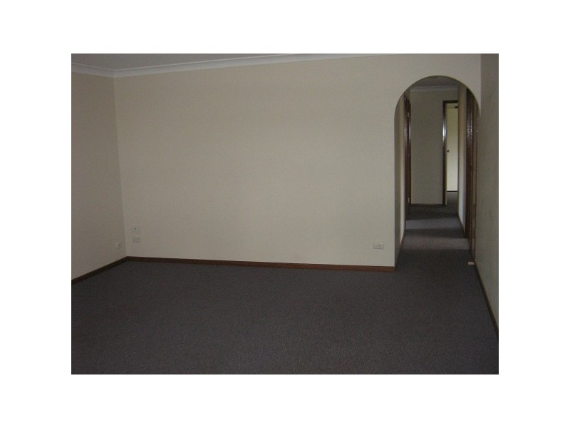 Hope Island QLD 4212