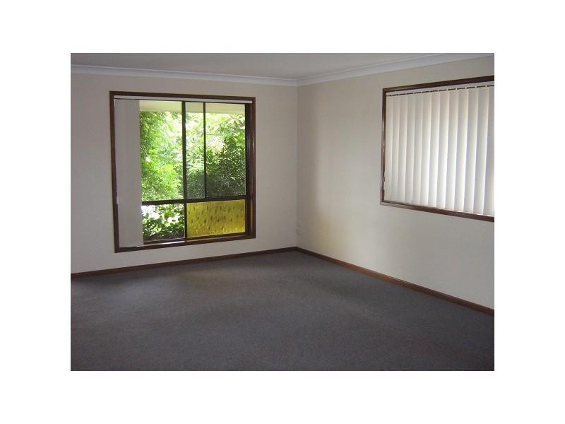 Hope Island QLD 4212