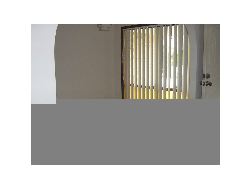 Hope Island QLD 4212