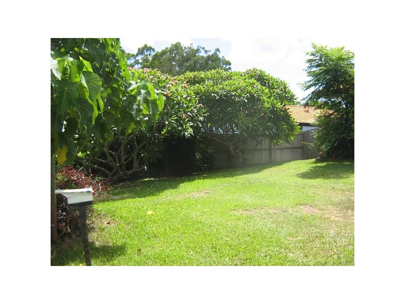 Hope Island QLD 4212