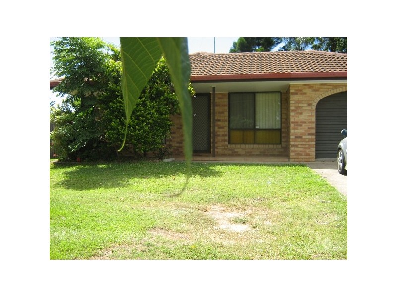 Hope Island QLD 4212