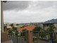 16 Mapleton Circuit, Varsity Lakes QLD 4227
