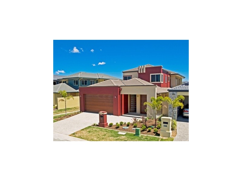 Hope Island QLD 4212