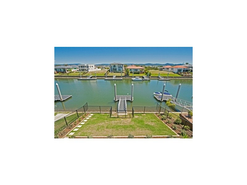 Hope Island QLD 4212