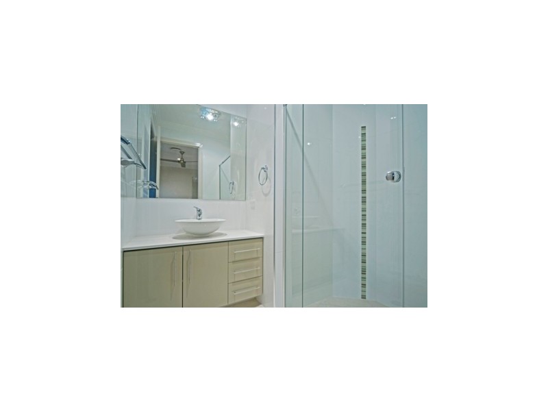 Hope Island QLD 4212