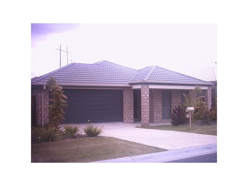 Upper Coomera QLD 4209