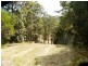 76 Chesterton Rd, Guanaba QLD 4210
