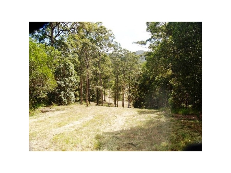 76 Chesterton Rd, Guanaba QLD 4210