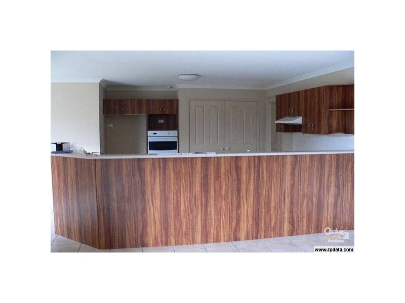 37 Saint Stephens Dr, Upper Coomera QLD 4209