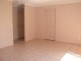 37 Saint Stephens Dr, Upper Coomera QLD 4209