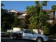 Labrador QLD 4215