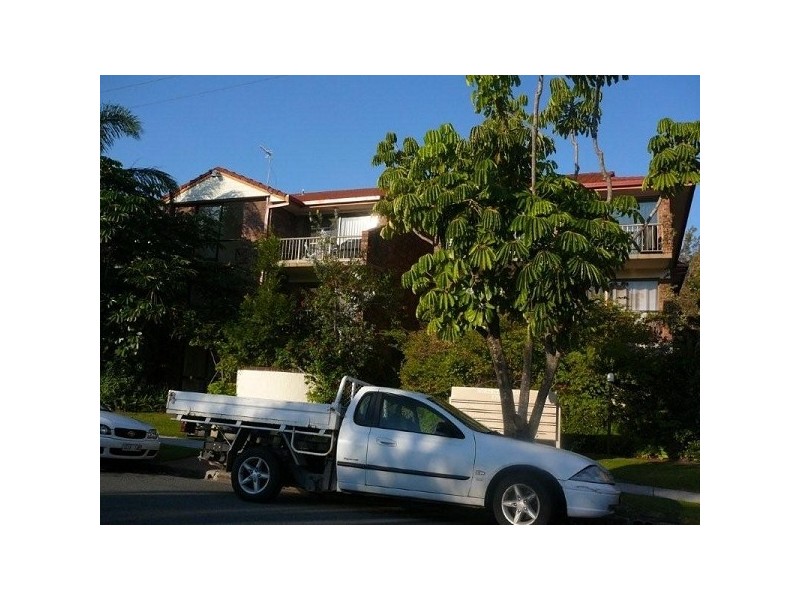 Labrador QLD 4215