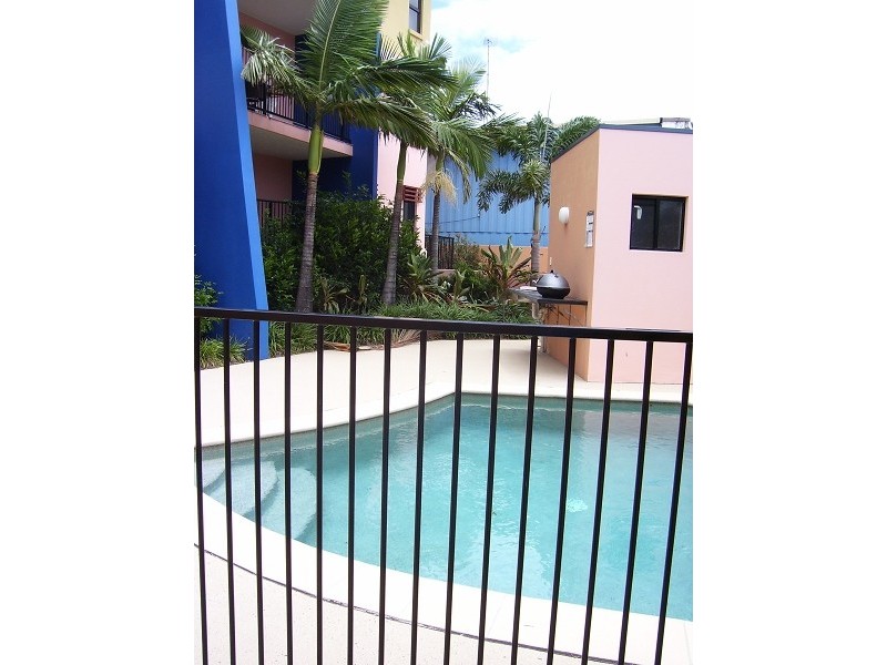 Miami QLD 4220