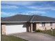 Pimpama QLD 4209