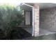Pimpama QLD 4209