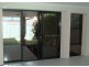 Pimpama QLD 4209