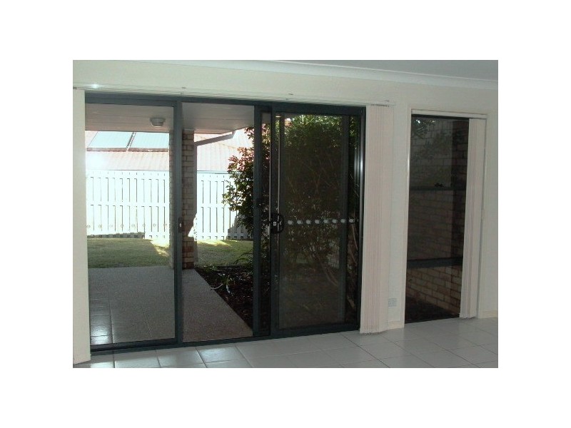 Pimpama QLD 4209