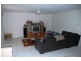 Pimpama QLD 4209
