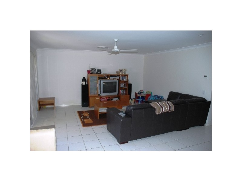 Pimpama QLD 4209