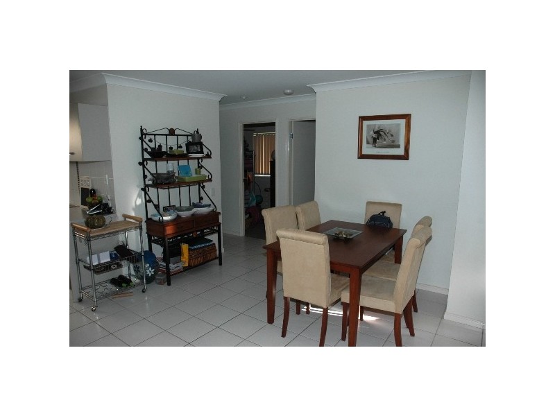 Pimpama QLD 4209