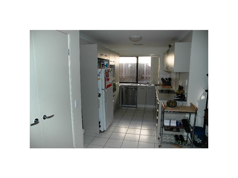 Pimpama QLD 4209